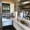 Taziki's Mediterranean Cafe - Southlake gallery