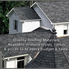 Bauer Roofing Siding Windows & Doors