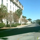 Avis Rent A Car - Van Rental & Leasing
