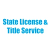 State License & Title Service gallery