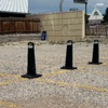 LAZ Parking - Bryant St Lot gallery
