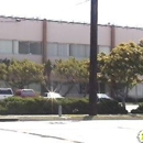 LA County Office of Education - Educational Services