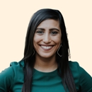 Jacqueline Gutierrez, Counselor - Counseling Services