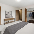 Harrison and Richfield - Apartments