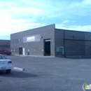 Goodman Distribution Inc - Heating Equipment & Systems-Wholesale