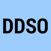 DDS Outdoors gallery
