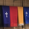 Stitch and Sew Fabrics gallery