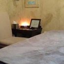 Body & Soul Massage & Wellness Center - Massage Services