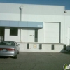 Ararat Wine & Liquore Wholesale, Inc. gallery