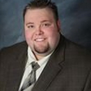 Farmers Insurance - Chuck Bullock III - Insurance