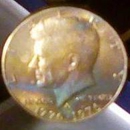 National Rare Coins-Est Buyers - Coin Dealers & Supplies