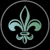 Bayou Community Federal Credit Union gallery