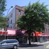 Pharmacy 4 U Inc gallery