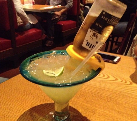 Chili's Grill & Bar - Toms River, NJ