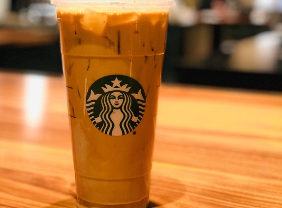 Starbucks Coffee - Phoenix, AZ