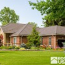 Eco-Metal Usa Corp - Roofing Equipment & Supplies