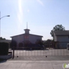 First Baptist Church of Hacienda Heights gallery