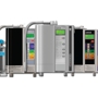 Kangen Alkaline Water Ionizing Systems