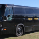 Sinderella Coach - Limousine Service