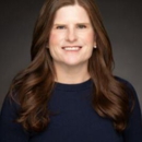 Laurie E. Niernberg, ARNP - Nurses