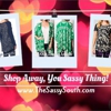 The Sassy South Boutique gallery