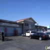 Carmel Towing & Transport gallery