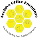 Beehive Office Furniture and Installation - Construction Site-Clean-Up