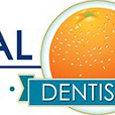 Universal Smiles Dentistry-Edgewater - Cosmetic Dentistry