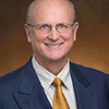 Dr. Donald Richard Jasper, MD gallery