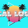 SoCal Logos gallery