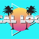 SoCal Logos - Printing Services