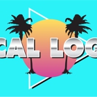 SoCal Logos