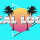 SoCal Logos