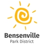 Bensenville Park District