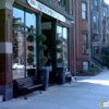 Metropolis Cafe gallery