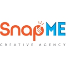 SnapMe Creative Agency