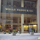 Wells Fargo Private Bank