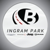 Benson's Ingram Park Chrysler Dodge Jeep Ram gallery