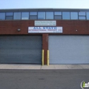 Pactrans USA Inc - Audio-Visual Equipment-Wholesale & Manufacturers