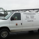 Locksmitty's Mobile Lock Shop - Locks & Locksmiths