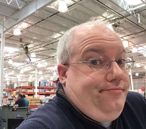 Costco - Alexandria, VA