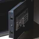 L.A. Locksmith - Locks & Locksmiths