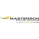 Masterson Staffing Solutions - Temporary Employment Agencies