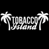 Tobacco Island gallery