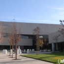 Simpson Strong-Tie Company Inc