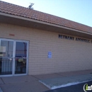 Bethany Apostolic Church - Community Churches
