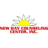 New Day Counseling Center, Inc., PC gallery