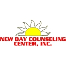 New Day Counseling Center, Inc., PC
