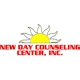 New Day Counseling Center Inc PC