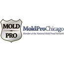 Mold Pro Chicago - Mold Remediation